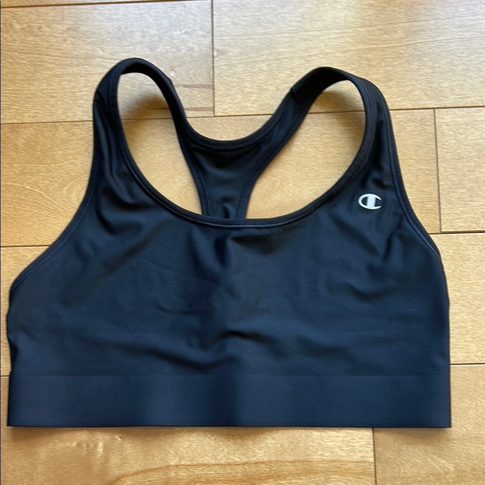 NWOT Champion Sports Bra